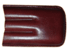 Accessories-Leather-Cigar-Case-Petit-Robusto-Brown.gif