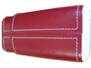 Accessories-Leather-Cigar-Case-Swiss-Flag.gif